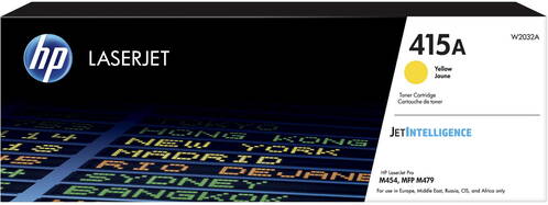 Hewlett-Packard-Toner-415A-yellow-Gelb-01.