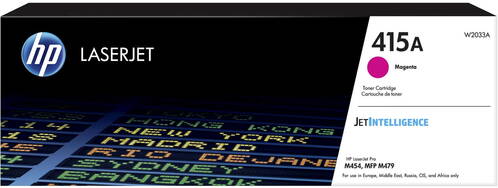 Hewlett-Packard-Toner-415A-magenta-Magenta-01. Hewlett-Packard-Toner-415A-magenta-Magenta-01.