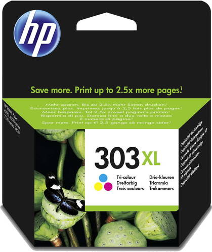 Hewlett-Packard-Tintenpatrone-303XL-color-Mehrfarbig-01.