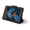 ZAGG-Rugged-Messenger-Case-iPad-mini-5-2019-Schwarz-01.