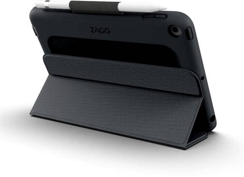 ZAGG-Rugged-Messenger-Case-iPad-mini-5-2019-Schwarz-02.