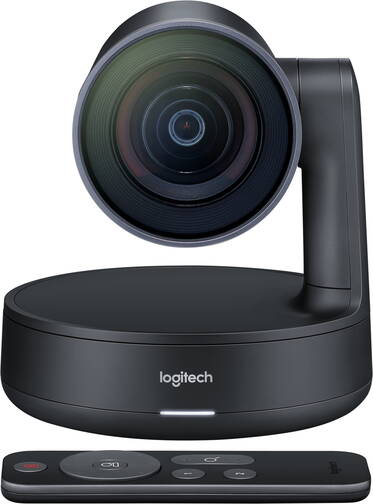 Logitech-Videokonferenzkamera-Rally-Camera-Schwarz-01. Logitech-Videokonferenzkamera-Rally-Camera-Schwarz-01.