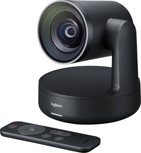 Logitech-Videokonferenzkamera-Rally-Camera-Schwarz-02.