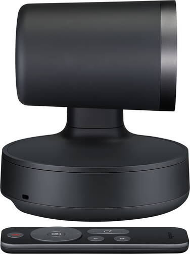 Logitech-Videokonferenzkamera-Rally-Camera-Schwarz-03. Logitech-Videokonferenzkamera-Rally-Camera-Schwarz-03.