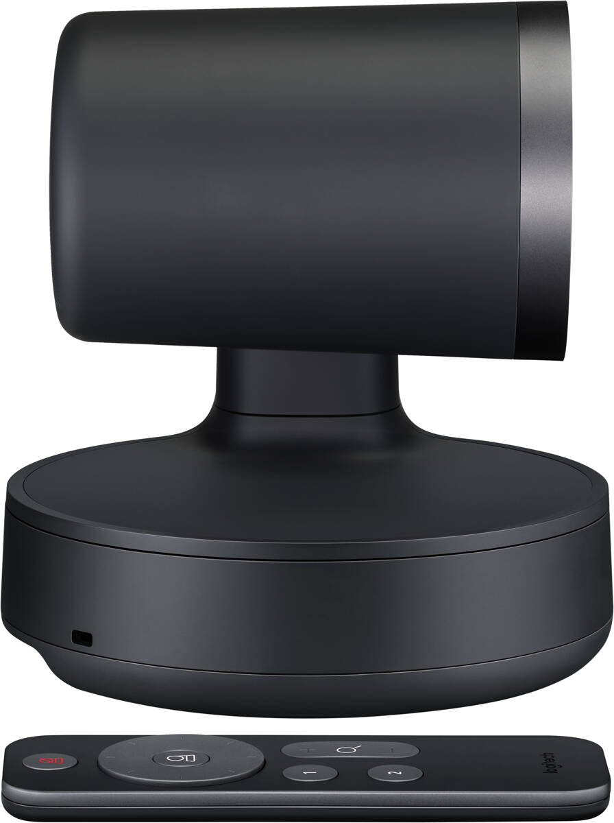 Logitech-Videokonferenzkamera-Rally-Camera-Schwarz-03.