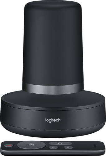 Logitech-Videokonferenzkamera-Rally-Camera-Schwarz-04. Logitech-Videokonferenzkamera-Rally-Camera-Schwarz-04.