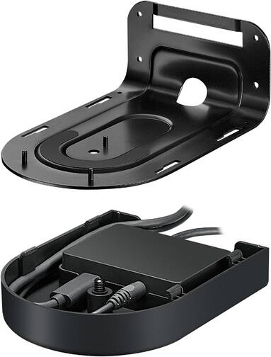 Logitech-Videokonferenzkamera-Rally-Camera-Schwarz-06. Logitech-Videokonferenzkamera-Rally-Camera-Schwarz-06.