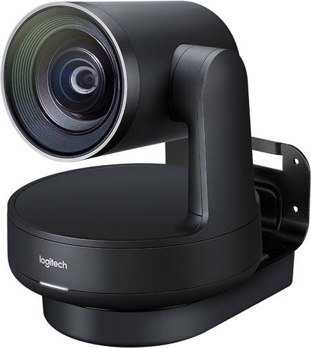 Logitech-Videokonferenzkamera-Rally-Camera-Schwarz-07.
