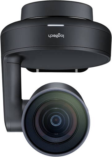 Logitech-Videokonferenzkamera-Rally-Camera-Schwarz-08. Logitech-Videokonferenzkamera-Rally-Camera-Schwarz-08.