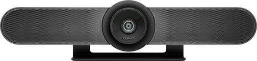Logitech-Videokonferenz-Kamera-MeetUp-Schwarz-01.