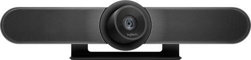 Logitech-Videokonferenz-Kamera-MeetUp-Schwarz-02.