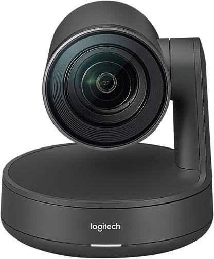 Logitech-Videokonferenzkamera-Set-Rally-Graphit-02.