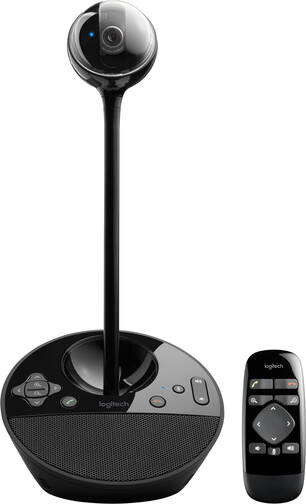 Logitech-Kamera-BCC950-Videokonferenzkamera-1920-x-1080-Schwarz-01. Logitech-Kamera-BCC950-Videokonferenzkamera-1920-x-1080-Schwarz-01.