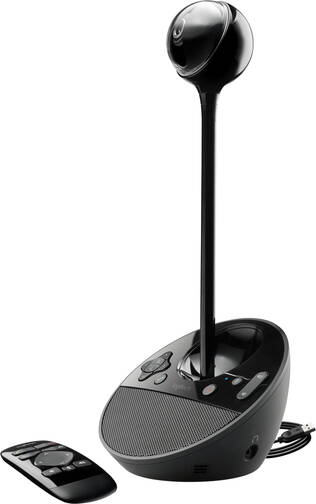Logitech-Kamera-BCC950-Videokonferenzkamera-1920-x-1080-Schwarz-02. Logitech-Kamera-BCC950-Videokonferenzkamera-1920-x-1080-Schwarz-02.