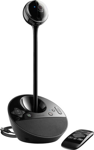 Logitech-Kamera-BCC950-Videokonferenzkamera-1920-x-1080-Schwarz-03. Logitech-Kamera-BCC950-Videokonferenzkamera-1920-x-1080-Schwarz-03.