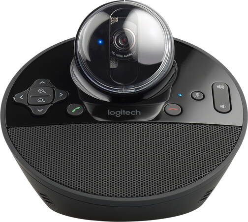 Logitech-Kamera-BCC950-Videokonferenzkamera-1920-x-1080-Schwarz-04.
