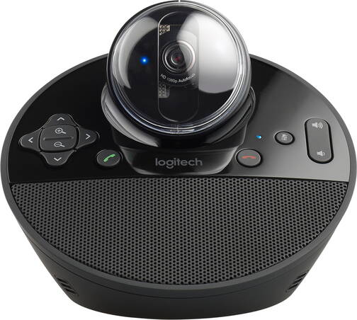Logitech-Kamera-BCC950-Videokonferenzkamera-1920-x-1080-Schwarz-04. Logitech-Kamera-BCC950-Videokonferenzkamera-1920-x-1080-Schwarz-04.