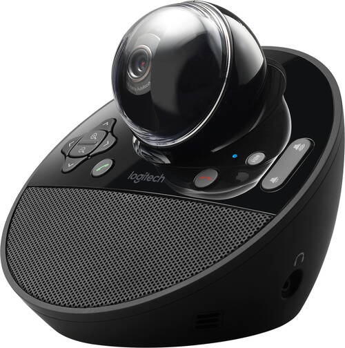 Logitech-Kamera-BCC950-Videokonferenzkamera-1920-x-1080-Schwarz-05. Logitech-Kamera-BCC950-Videokonferenzkamera-1920-x-1080-Schwarz-05.