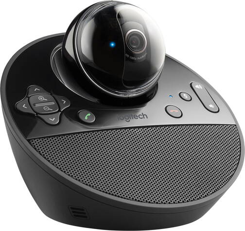 Logitech-Kamera-BCC950-Videokonferenzkamera-1920-x-1080-Schwarz-06. Logitech-Kamera-BCC950-Videokonferenzkamera-1920-x-1080-Schwarz-06.