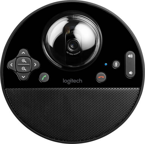 Logitech-Kamera-BCC950-Videokonferenzkamera-1920-x-1080-Schwarz-07. Logitech-Kamera-BCC950-Videokonferenzkamera-1920-x-1080-Schwarz-07.