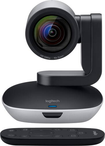 Logitech-Webcam-PTZ-Pro-2-Schwarz-02.