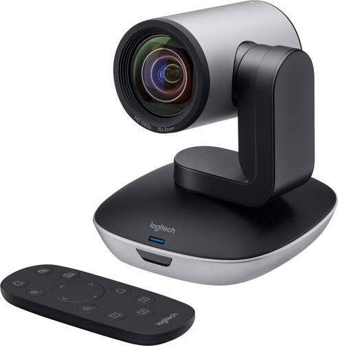 Logitech-Webcam-PTZ-Pro-2-Schwarz-03.