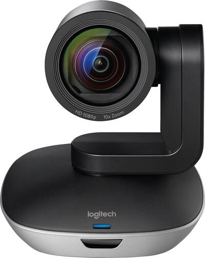 Logitech-Videokonferenzkamera-Set-Group-Schwarz-03. Logitech-Videokonferenzkamera-Set-Group-Schwarz-03.
