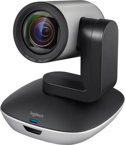 Logitech-Videokonferenzkamera-Set-Group-Schwarz-04.