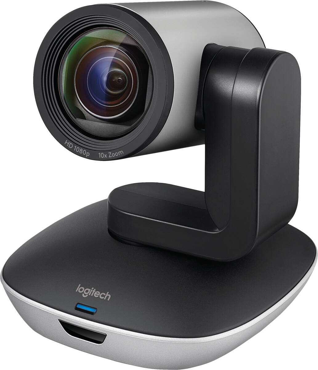 Logitech-Videokonferenzkamera-Set-Group-Schwarz-04. Logitech-Videokonferenzkamera-Set-Group-Schwarz-04.