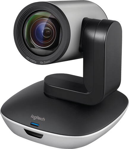 Logitech-Videokonferenzkamera-Set-Group-Schwarz-04. Logitech-Videokonferenzkamera-Set-Group-Schwarz-04.