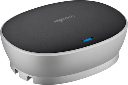Logitech-Videokonferenzkamera-Set-Group-Schwarz-05. Logitech-Videokonferenzkamera-Set-Group-Schwarz-05.