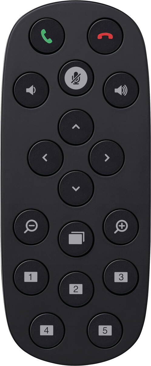 Logitech-Videokonferenzkamera-Set-Group-Schwarz-06. Logitech-Videokonferenzkamera-Set-Group-Schwarz-06.