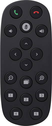 Logitech-Videokonferenzkamera-Set-Group-Schwarz-06. Logitech-Videokonferenzkamera-Set-Group-Schwarz-06.