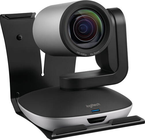 Logitech-Videokonferenzkamera-Set-Group-Schwarz-07. Logitech-Videokonferenzkamera-Set-Group-Schwarz-07.