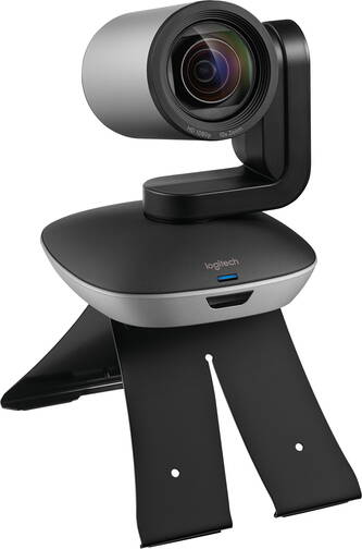 Logitech-Videokonferenzkamera-Set-Group-Schwarz-08.