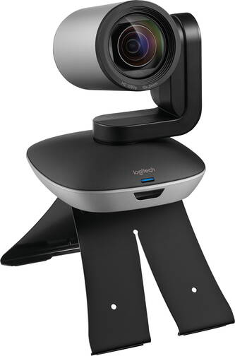 Logitech-Videokonferenzkamera-Set-Group-Schwarz-08. Logitech-Videokonferenzkamera-Set-Group-Schwarz-08.