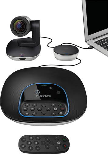 Logitech-Videokonferenzkamera-Set-Group-Schwarz-09.