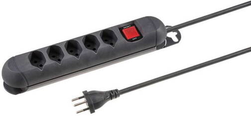 STEFFEN-3-pol-CH-Netz-230-Volt-auf-3-pol-CH-Netz-230-Volt-5-Steckdosen-vom-Ty-01.
