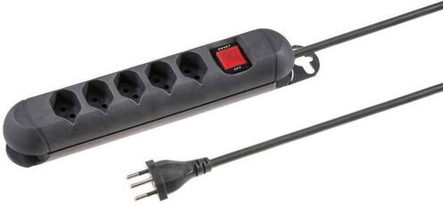 STEFFEN-3-pol-CH-Netz-230-Volt-auf-3-pol-CH-Netz-230-Volt-5-Steckdosen-vom-Ty-01. STEFFEN-3-pol-CH-Netz-230-Volt-auf-3-pol-CH-Netz-230-Volt-5-Steckdosen-vom-Ty-01.