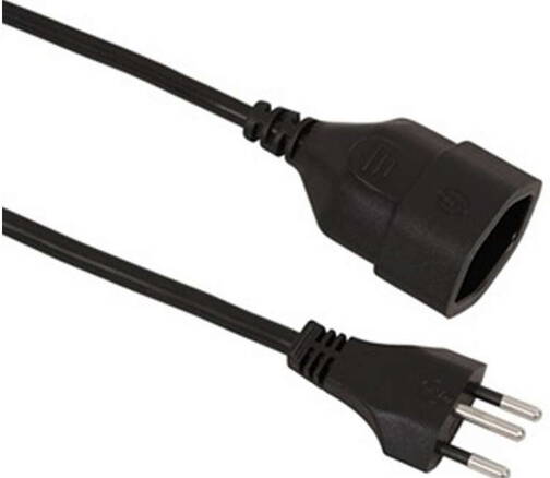 Value-3-pol-CH-Netz-230-Volt-auf-3-pol-CH-Netz-230-Volt-Verlaengerungskabel-5-m-01.