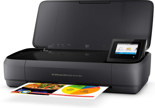 HP-OfficeJet-250-Mobile-Multifunktionsdrucker-portabel-A4-01.