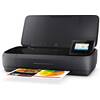 HP-OfficeJet-250-Mobile-Multifunktionsdrucker-portabel-A4-01.