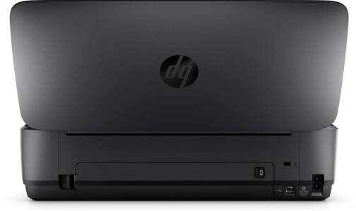 HP-OfficeJet-250-Mobile-Multifunktionsdrucker-portabel-A4-02.