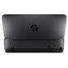 HP-OfficeJet-250-Mobile-Multifunktionsdrucker-portabel-A4-02.