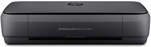 HP-OfficeJet-250-Mobile-Multifunktionsdrucker-portabel-A4-03.