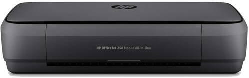 HP-OfficeJet-250-Mobile-Multifunktionsdrucker-portabel-A4-03.