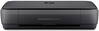 HP-OfficeJet-250-Mobile-Multifunktionsdrucker-portabel-A4-03.