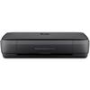 HP-OfficeJet-250-Mobile-Multifunktionsdrucker-portabel-A4-03.