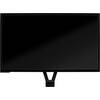 Logitech-Meetup-TV-Mount-Halterung-Schwarz-02.