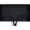 Logitech-Meetup-TV-Mount-Halterung-Schwarz-03.